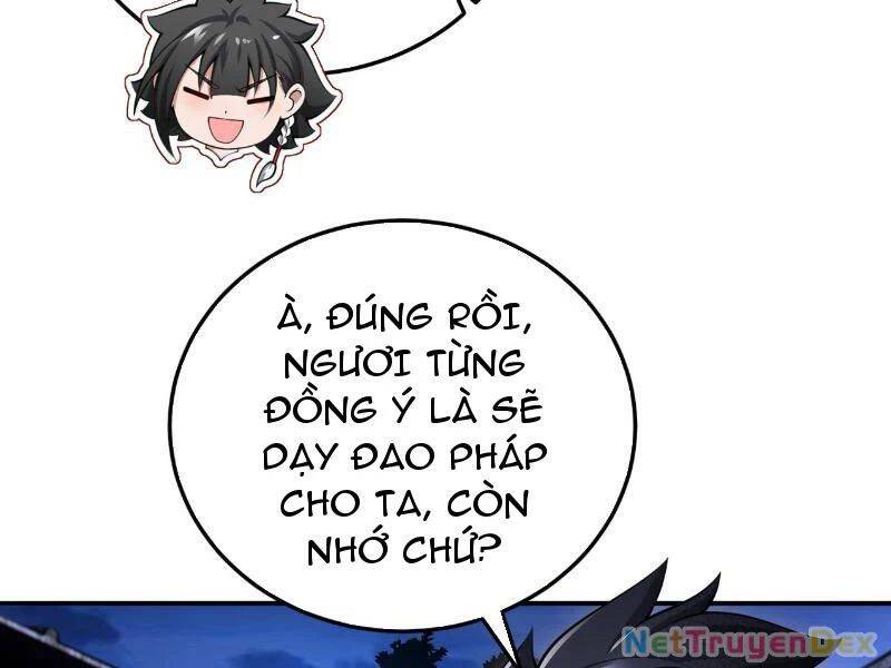 Giết Ta Thêm Vài Lần Nữa, Ta Liền Trở Thành Vô Địch! Chap 34 - Next Chap 35