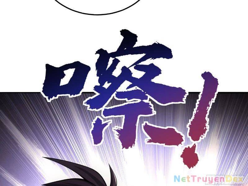 Giết Ta Thêm Vài Lần Nữa, Ta Liền Trở Thành Vô Địch! Chap 34 - Next Chap 35