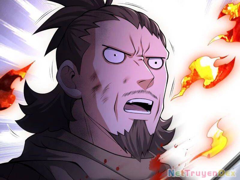 Giết Ta Thêm Vài Lần Nữa, Ta Liền Trở Thành Vô Địch! Chap 34 - Next Chap 35