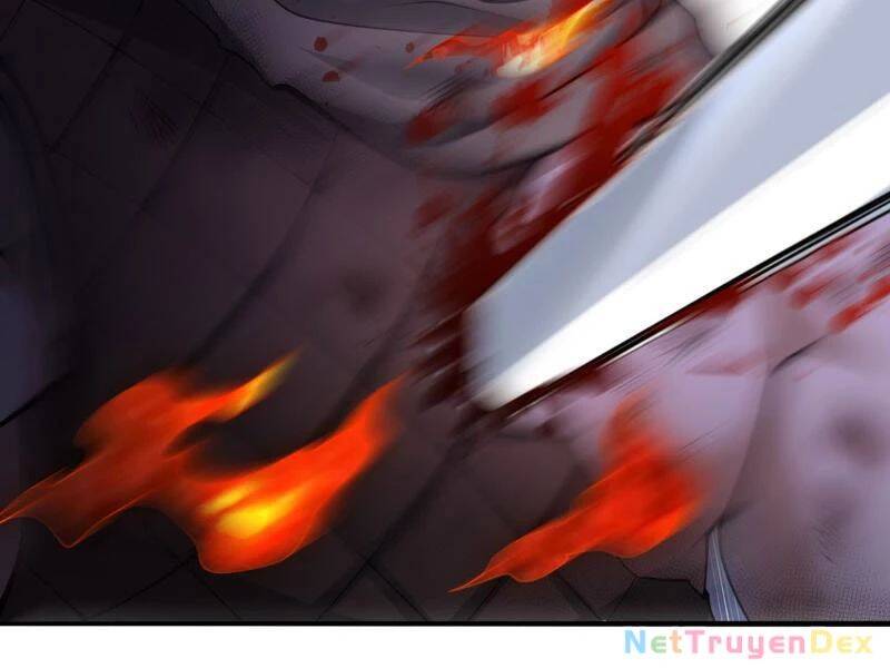 Giết Ta Thêm Vài Lần Nữa, Ta Liền Trở Thành Vô Địch! Chap 34 - Next Chap 35