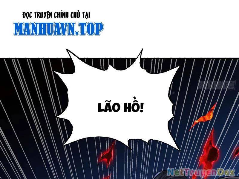 Giết Ta Thêm Vài Lần Nữa, Ta Liền Trở Thành Vô Địch! Chap 34 - Next Chap 35