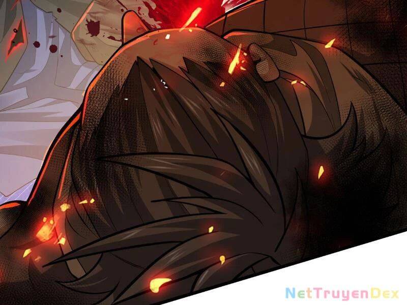 Giết Ta Thêm Vài Lần Nữa, Ta Liền Trở Thành Vô Địch! Chap 34 - Next Chap 35