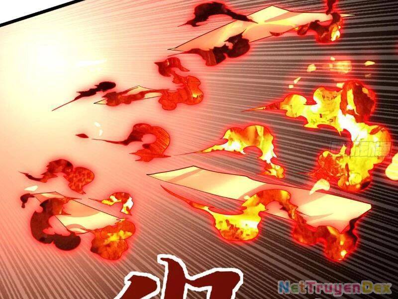 Giết Ta Thêm Vài Lần Nữa, Ta Liền Trở Thành Vô Địch! Chap 34 - Next Chap 35