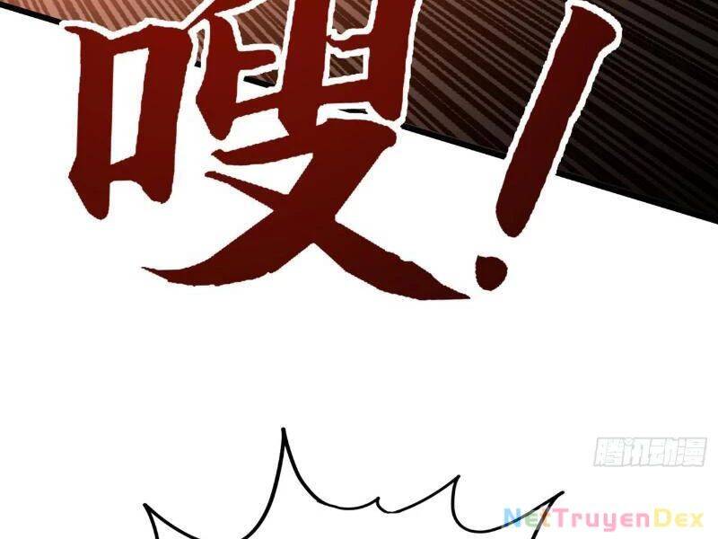 Giết Ta Thêm Vài Lần Nữa, Ta Liền Trở Thành Vô Địch! Chap 34 - Next Chap 35