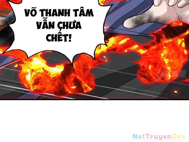 Giết Ta Thêm Vài Lần Nữa, Ta Liền Trở Thành Vô Địch! Chap 34 - Next Chap 35