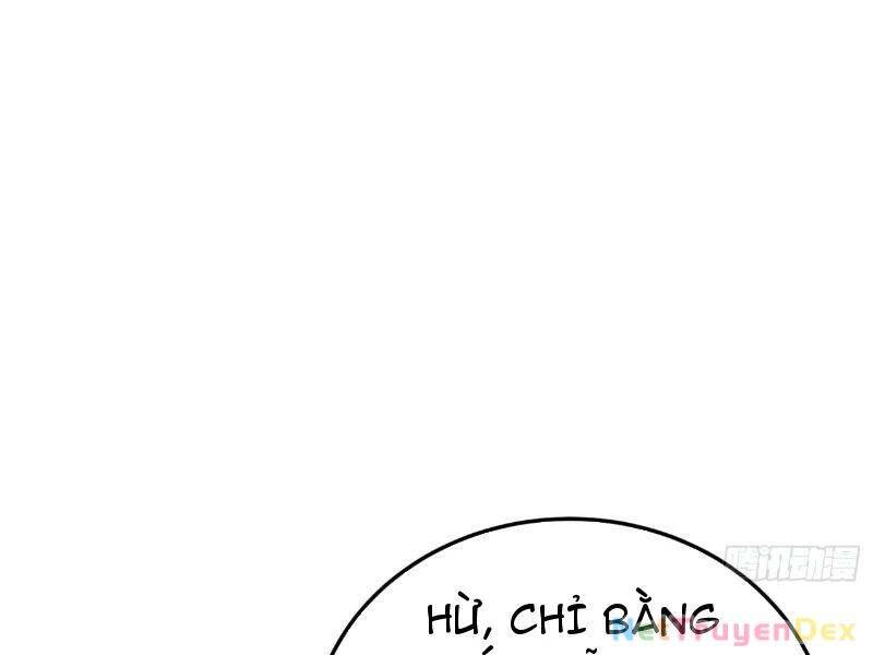 Giết Ta Thêm Vài Lần Nữa, Ta Liền Trở Thành Vô Địch! Chap 34 - Next Chap 35