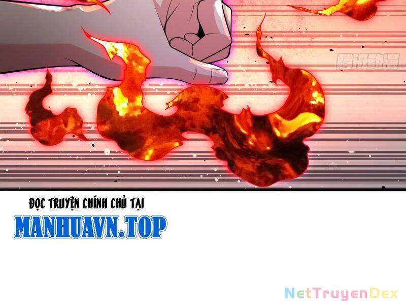 Giết Ta Thêm Vài Lần Nữa, Ta Liền Trở Thành Vô Địch! Chap 34 - Next Chap 35