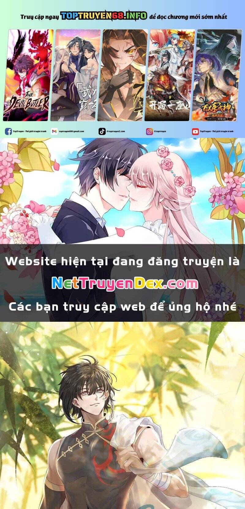 Giết Ta Thêm Vài Lần Nữa, Ta Liền Trở Thành Vô Địch! Chap 36 - Next Chap 37