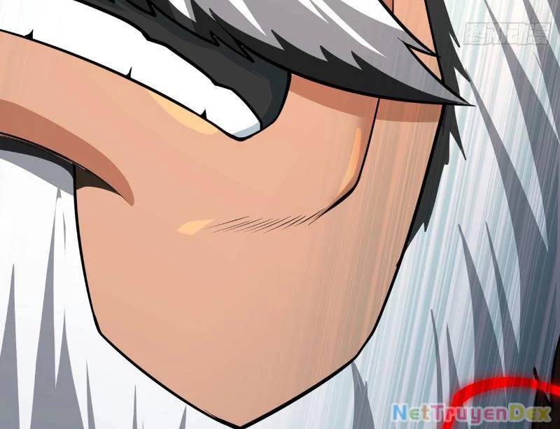 Giết Ta Thêm Vài Lần Nữa, Ta Liền Trở Thành Vô Địch! Chap 36 - Next Chap 37