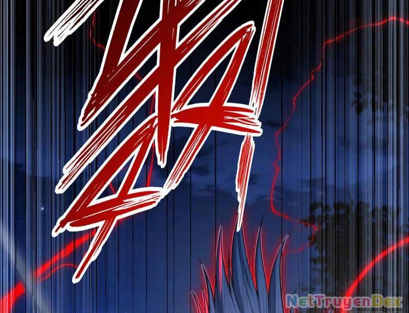 Giết Ta Thêm Vài Lần Nữa, Ta Liền Trở Thành Vô Địch! Chap 36 - Next Chap 37