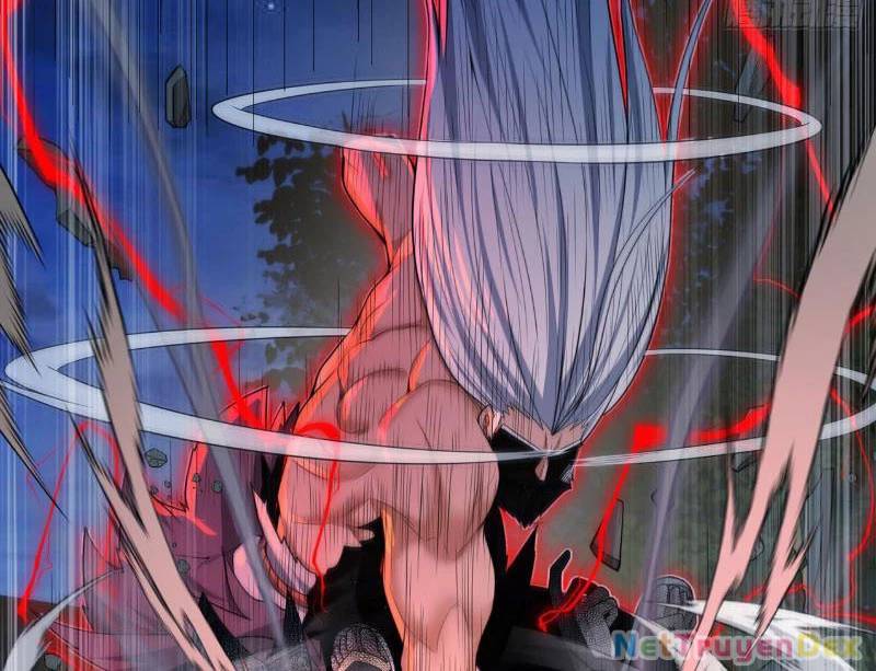 Giết Ta Thêm Vài Lần Nữa, Ta Liền Trở Thành Vô Địch! Chap 36 - Next Chap 37