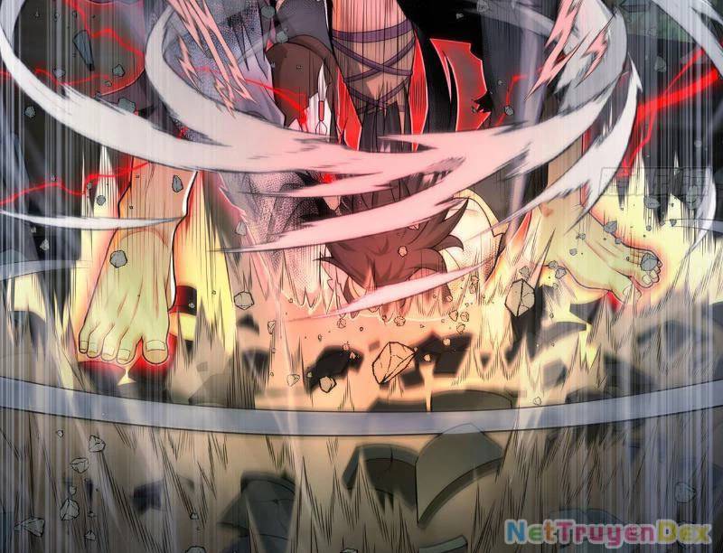 Giết Ta Thêm Vài Lần Nữa, Ta Liền Trở Thành Vô Địch! Chap 36 - Next Chap 37