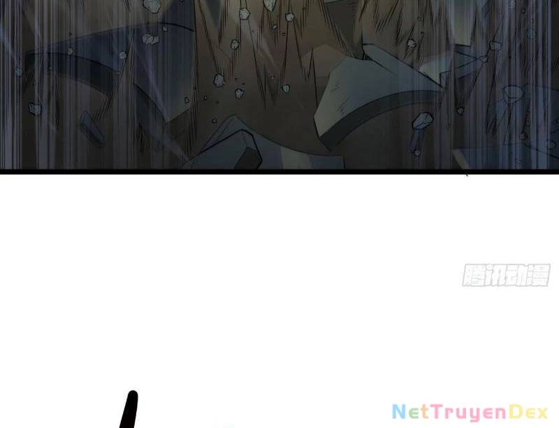 Giết Ta Thêm Vài Lần Nữa, Ta Liền Trở Thành Vô Địch! Chap 36 - Next Chap 37