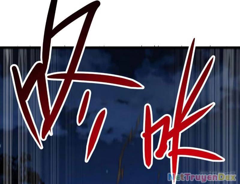 Giết Ta Thêm Vài Lần Nữa, Ta Liền Trở Thành Vô Địch! Chap 36 - Next Chap 37