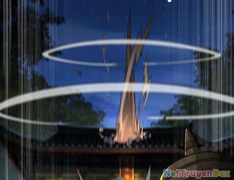 Giết Ta Thêm Vài Lần Nữa, Ta Liền Trở Thành Vô Địch! Chap 36 - Next Chap 37
