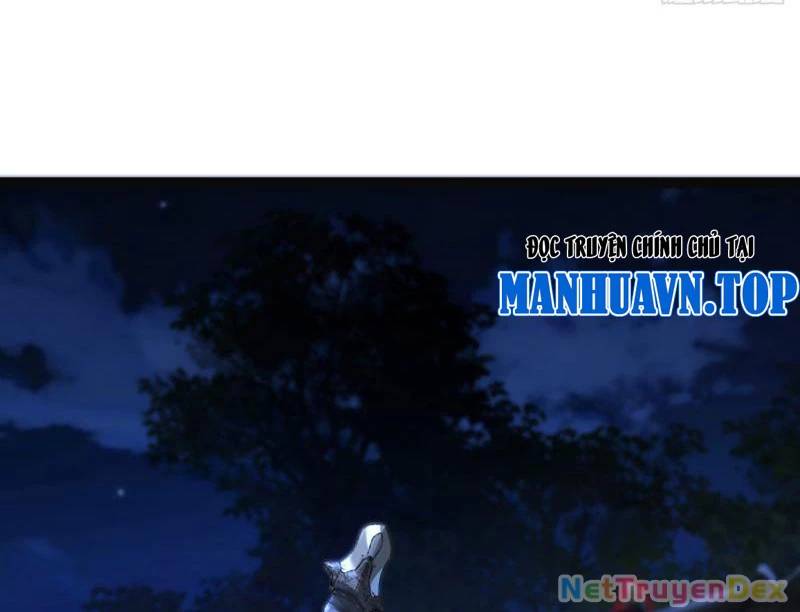 Giết Ta Thêm Vài Lần Nữa, Ta Liền Trở Thành Vô Địch! Chap 36 - Next Chap 37