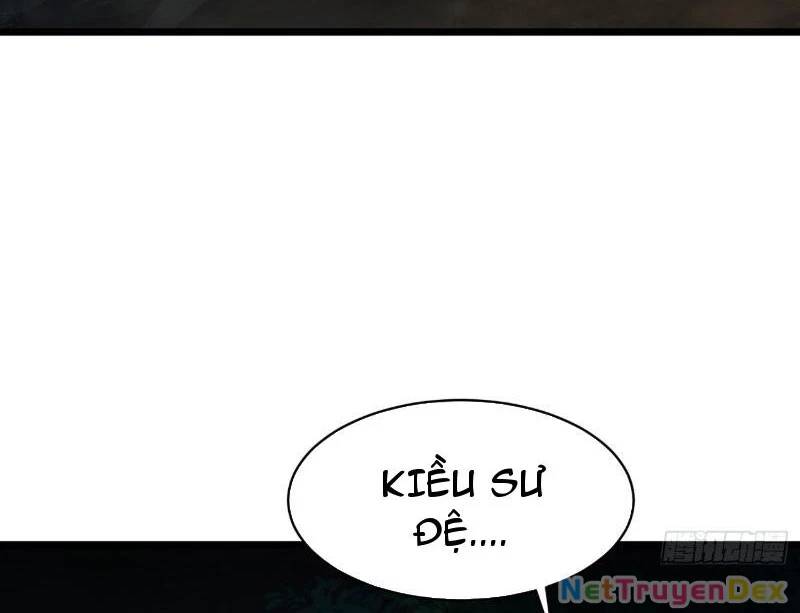 Giết Ta Thêm Vài Lần Nữa, Ta Liền Trở Thành Vô Địch! Chap 36 - Next Chap 37
