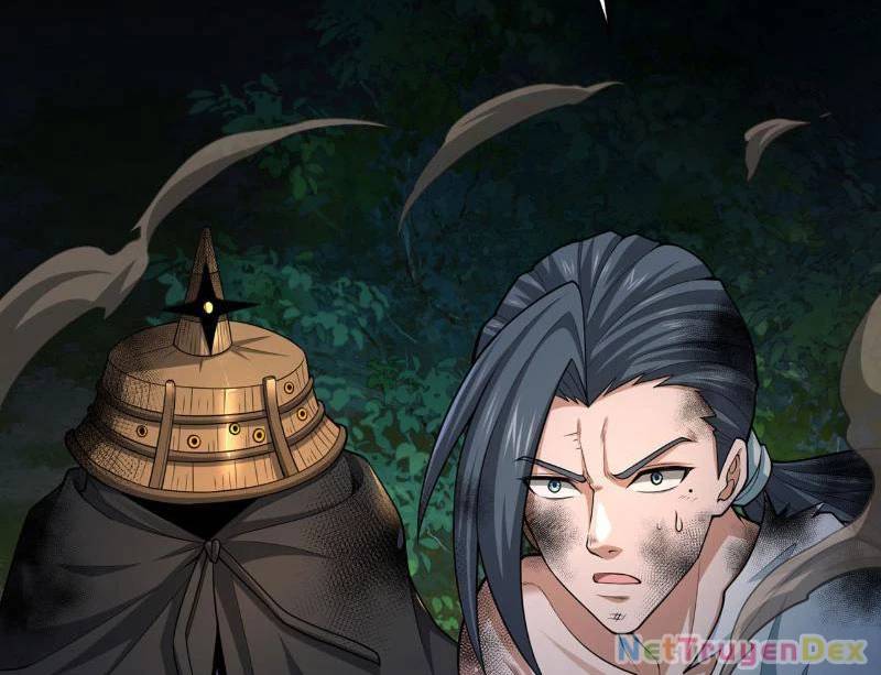 Giết Ta Thêm Vài Lần Nữa, Ta Liền Trở Thành Vô Địch! Chap 36 - Next Chap 37