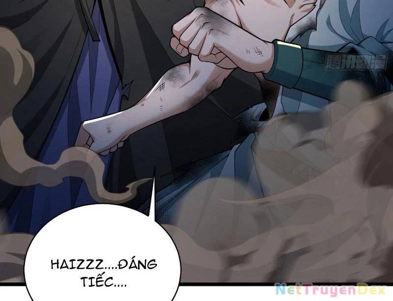 Giết Ta Thêm Vài Lần Nữa, Ta Liền Trở Thành Vô Địch! Chap 36 - Next Chap 37