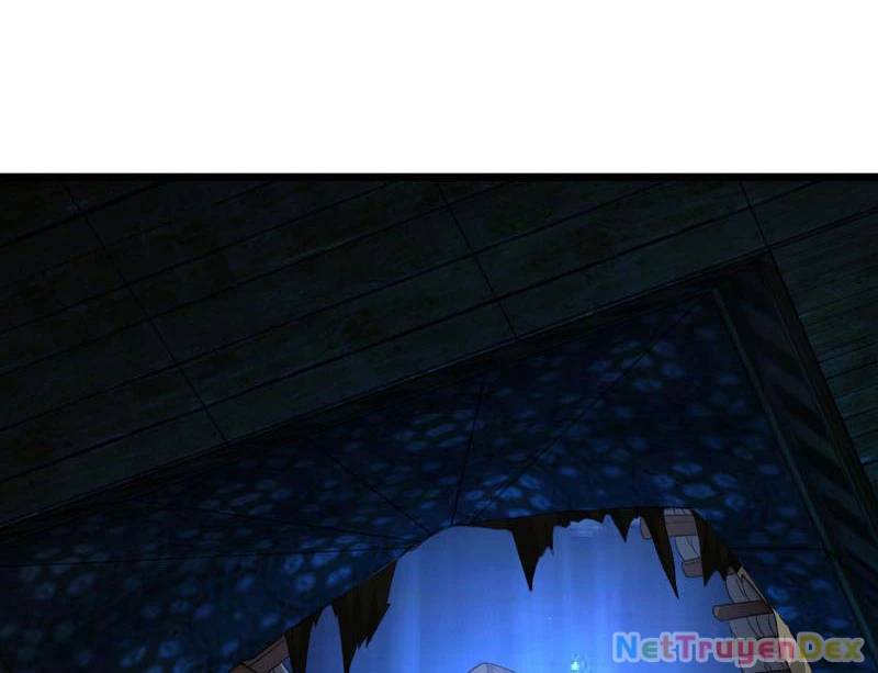Giết Ta Thêm Vài Lần Nữa, Ta Liền Trở Thành Vô Địch! Chap 36 - Next Chap 37