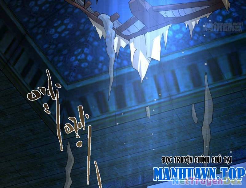 Giết Ta Thêm Vài Lần Nữa, Ta Liền Trở Thành Vô Địch! Chap 36 - Next Chap 37