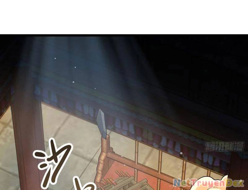 Giết Ta Thêm Vài Lần Nữa, Ta Liền Trở Thành Vô Địch! Chap 36 - Next Chap 37