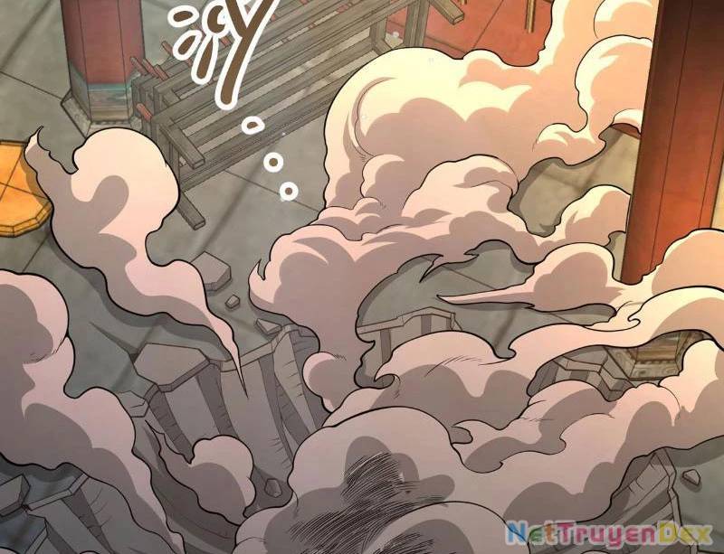 Giết Ta Thêm Vài Lần Nữa, Ta Liền Trở Thành Vô Địch! Chap 36 - Next Chap 37