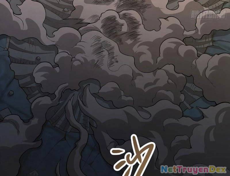 Giết Ta Thêm Vài Lần Nữa, Ta Liền Trở Thành Vô Địch! Chap 36 - Next Chap 37
