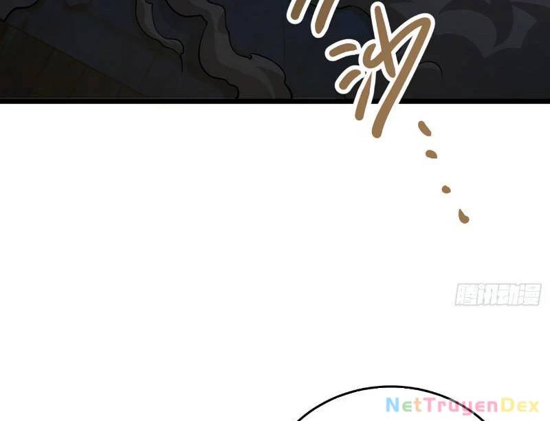 Giết Ta Thêm Vài Lần Nữa, Ta Liền Trở Thành Vô Địch! Chap 36 - Next Chap 37