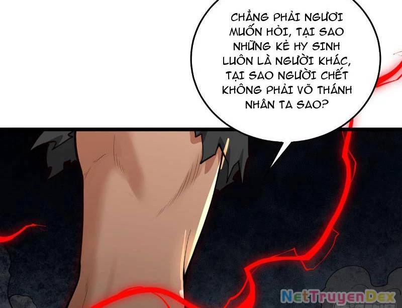 Giết Ta Thêm Vài Lần Nữa, Ta Liền Trở Thành Vô Địch! Chap 36 - Next Chap 37