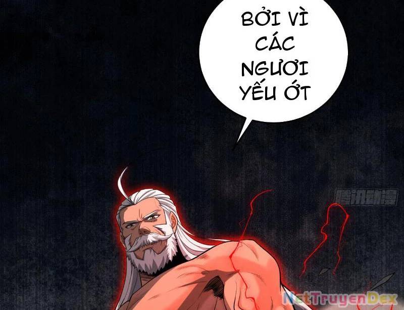 Giết Ta Thêm Vài Lần Nữa, Ta Liền Trở Thành Vô Địch! Chap 36 - Next Chap 37