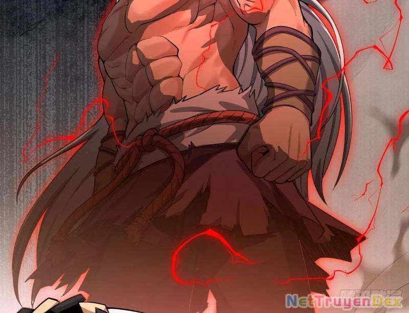 Giết Ta Thêm Vài Lần Nữa, Ta Liền Trở Thành Vô Địch! Chap 36 - Next Chap 37