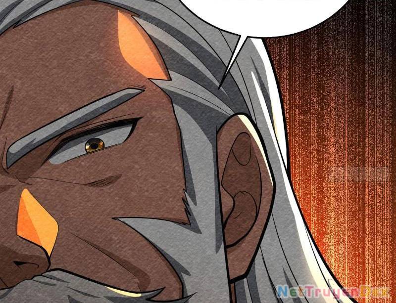 Giết Ta Thêm Vài Lần Nữa, Ta Liền Trở Thành Vô Địch! Chap 36 - Next Chap 37