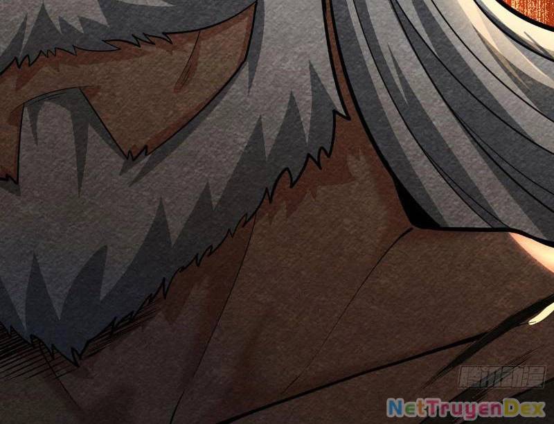 Giết Ta Thêm Vài Lần Nữa, Ta Liền Trở Thành Vô Địch! Chap 36 - Next Chap 37