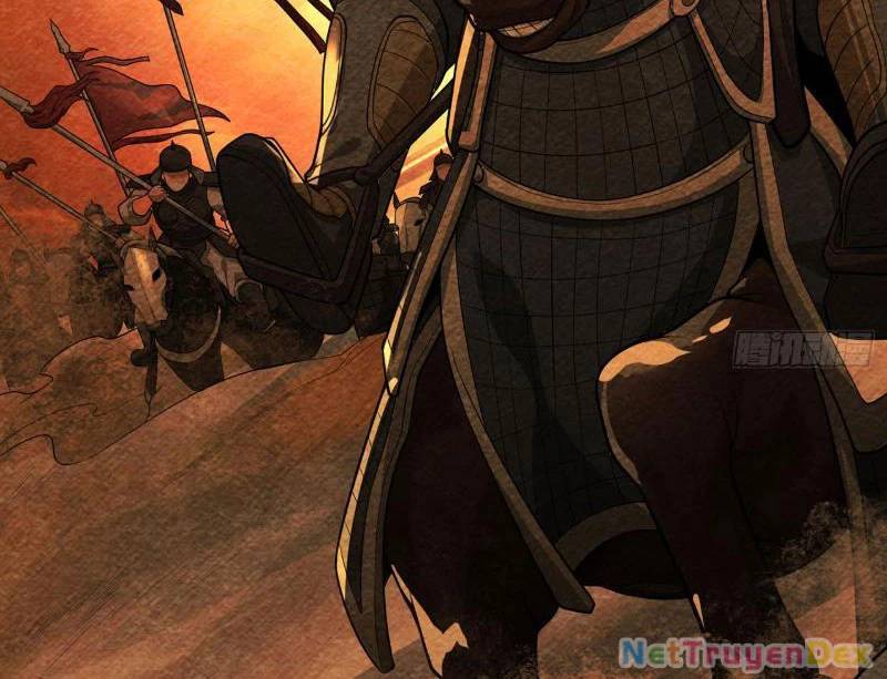 Giết Ta Thêm Vài Lần Nữa, Ta Liền Trở Thành Vô Địch! Chap 36 - Next Chap 37