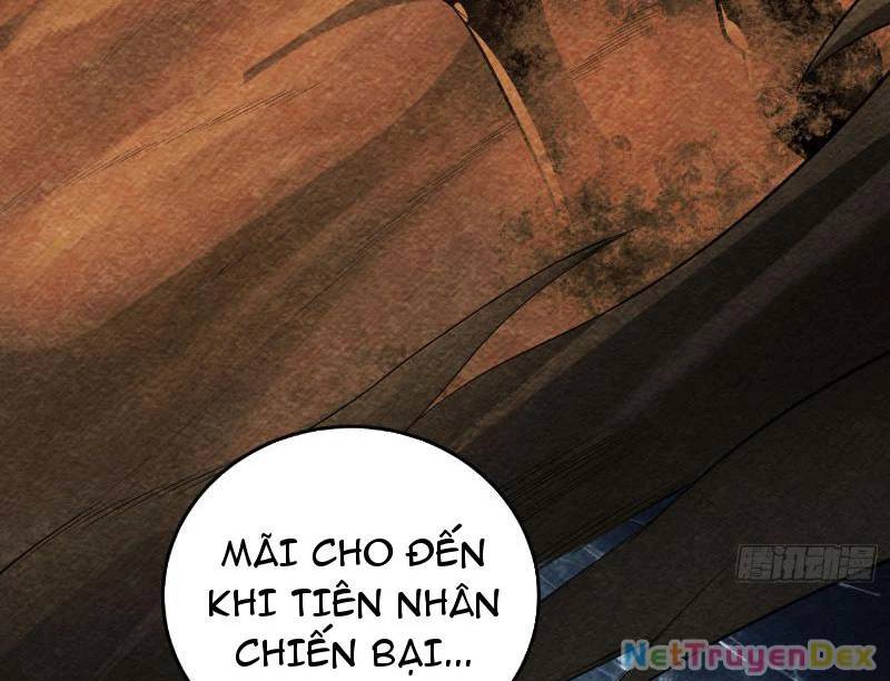 Giết Ta Thêm Vài Lần Nữa, Ta Liền Trở Thành Vô Địch! Chap 36 - Next Chap 37