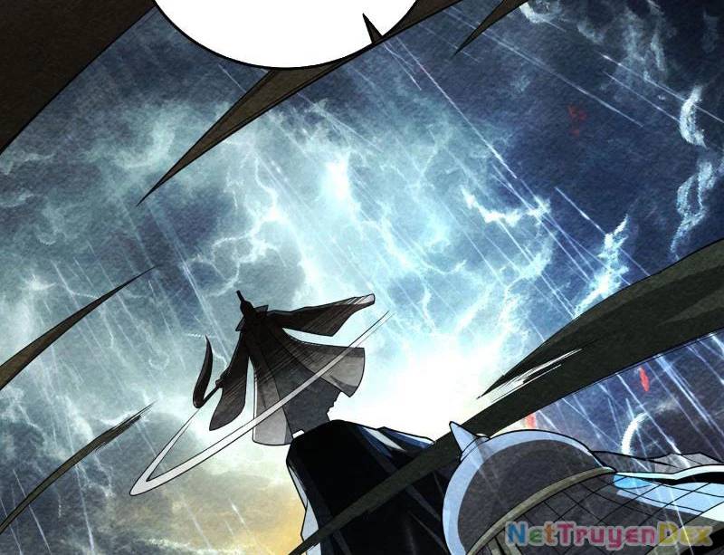 Giết Ta Thêm Vài Lần Nữa, Ta Liền Trở Thành Vô Địch! Chap 36 - Next Chap 37