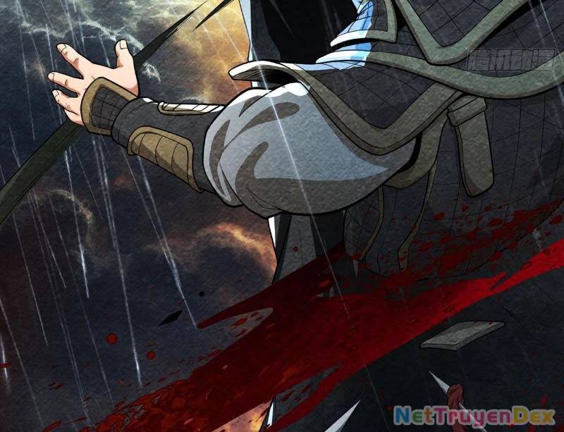 Giết Ta Thêm Vài Lần Nữa, Ta Liền Trở Thành Vô Địch! Chap 36 - Next Chap 37
