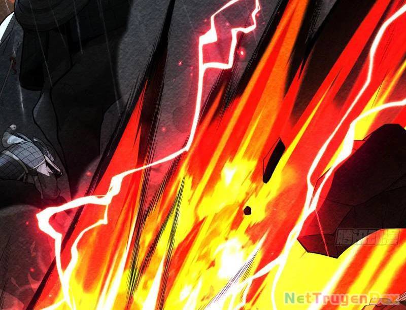Giết Ta Thêm Vài Lần Nữa, Ta Liền Trở Thành Vô Địch! Chap 36 - Next Chap 37
