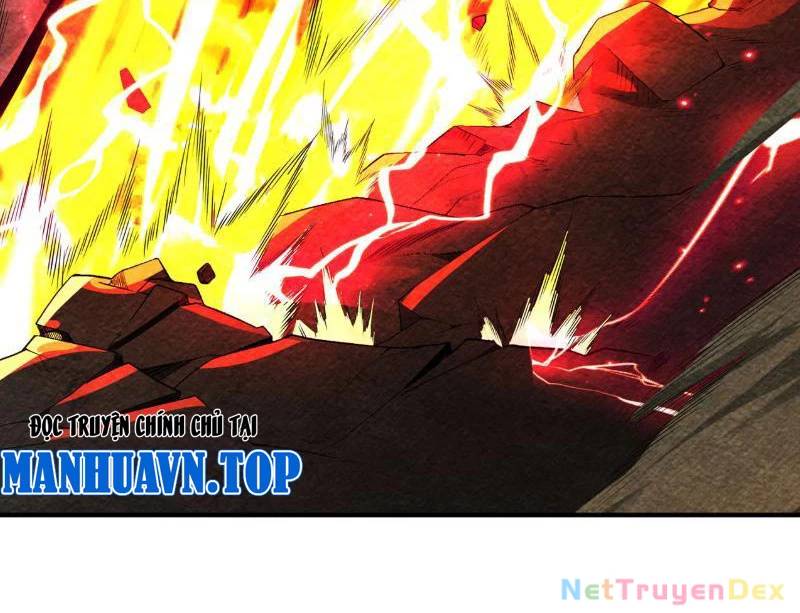 Giết Ta Thêm Vài Lần Nữa, Ta Liền Trở Thành Vô Địch! Chap 36 - Next Chap 37