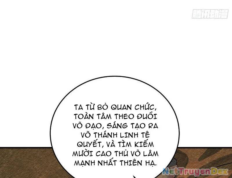 Giết Ta Thêm Vài Lần Nữa, Ta Liền Trở Thành Vô Địch! Chap 36 - Next Chap 37