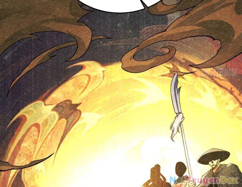 Giết Ta Thêm Vài Lần Nữa, Ta Liền Trở Thành Vô Địch! Chap 36 - Next Chap 37