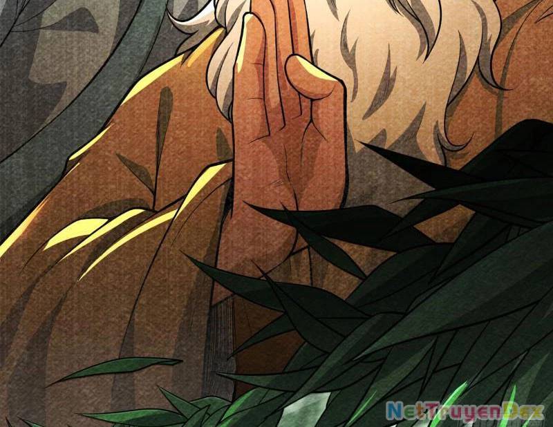 Giết Ta Thêm Vài Lần Nữa, Ta Liền Trở Thành Vô Địch! Chap 36 - Next Chap 37