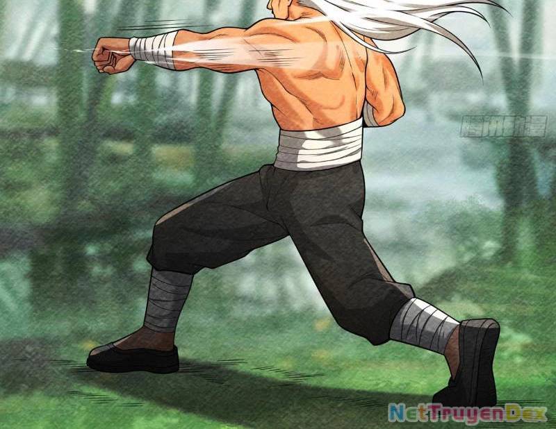 Giết Ta Thêm Vài Lần Nữa, Ta Liền Trở Thành Vô Địch! Chap 36 - Next Chap 37