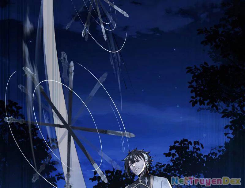 Giết Ta Thêm Vài Lần Nữa, Ta Liền Trở Thành Vô Địch! Chap 36 - Next Chap 37
