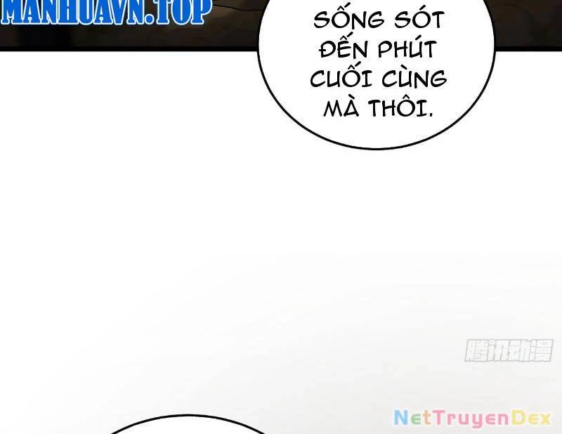 Giết Ta Thêm Vài Lần Nữa, Ta Liền Trở Thành Vô Địch! Chap 36 - Next Chap 37