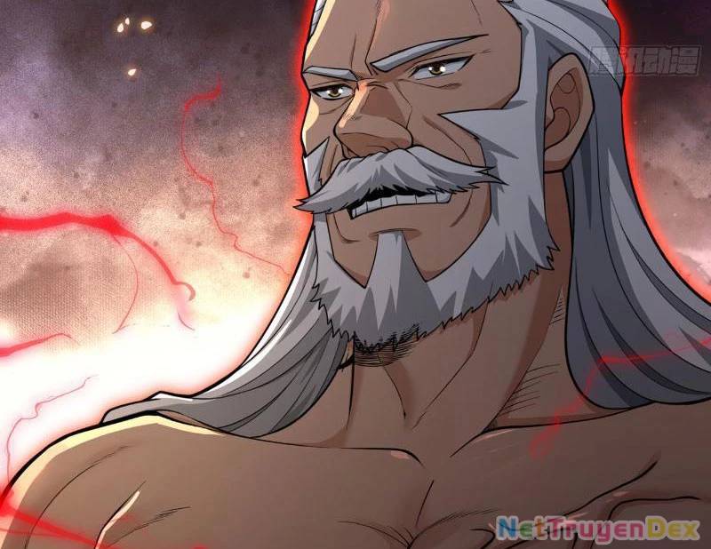 Giết Ta Thêm Vài Lần Nữa, Ta Liền Trở Thành Vô Địch! Chap 36 - Next Chap 37