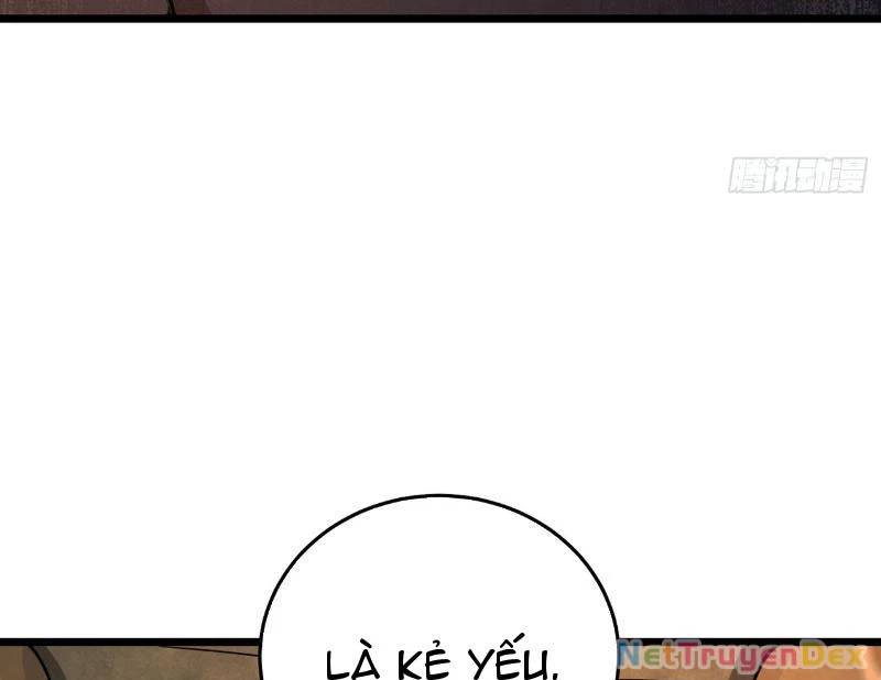 Giết Ta Thêm Vài Lần Nữa, Ta Liền Trở Thành Vô Địch! Chap 36 - Next Chap 37