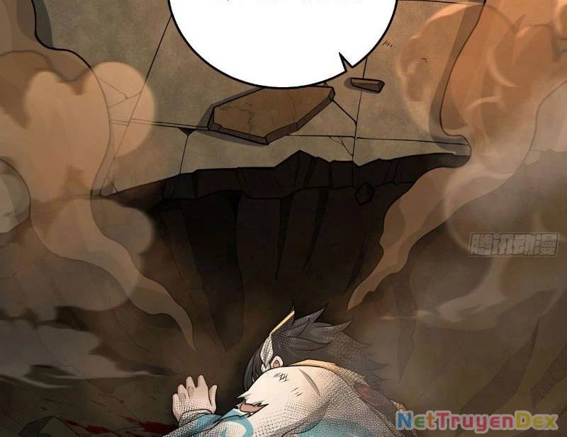 Giết Ta Thêm Vài Lần Nữa, Ta Liền Trở Thành Vô Địch! Chap 36 - Next Chap 37