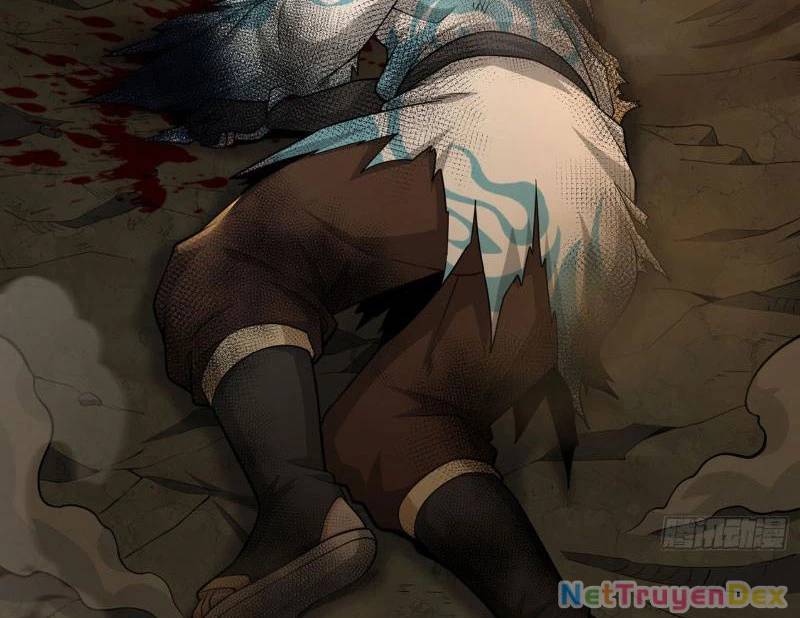 Giết Ta Thêm Vài Lần Nữa, Ta Liền Trở Thành Vô Địch! Chap 36 - Next Chap 37